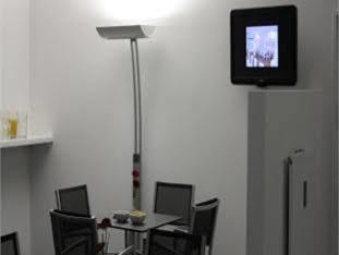 Mk Max-weber-platz Hotel Munich